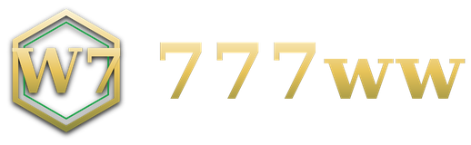 777ww logo