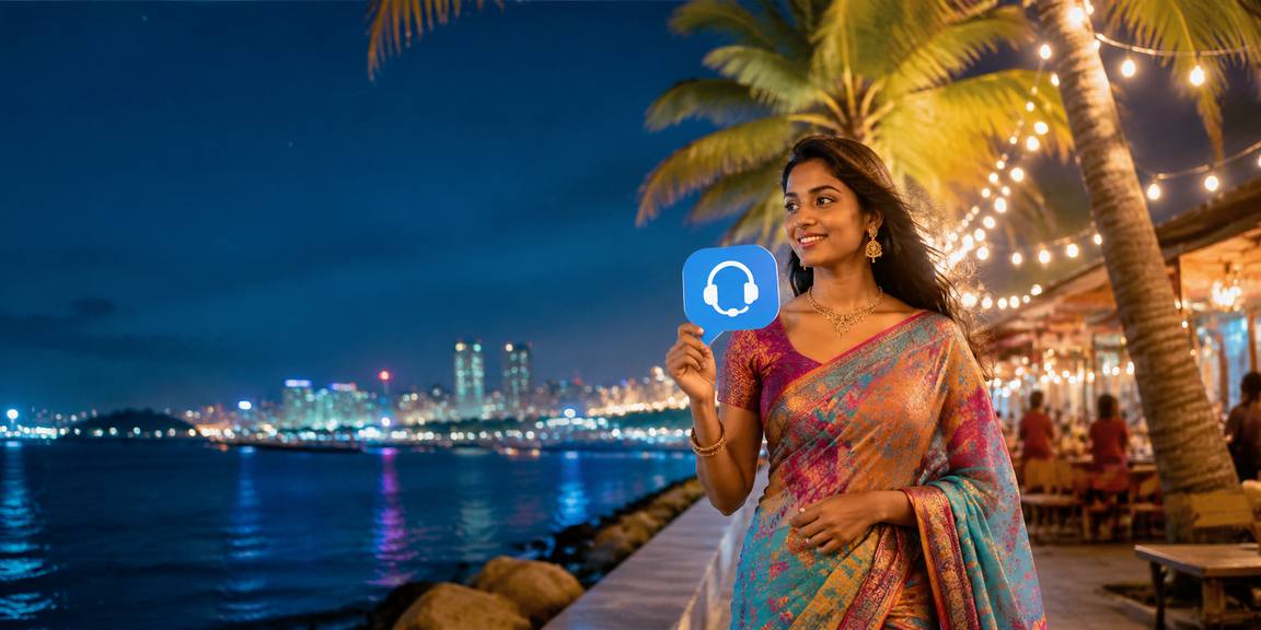 777ww ফ্রেঞ্চ রুলেট লাইভ