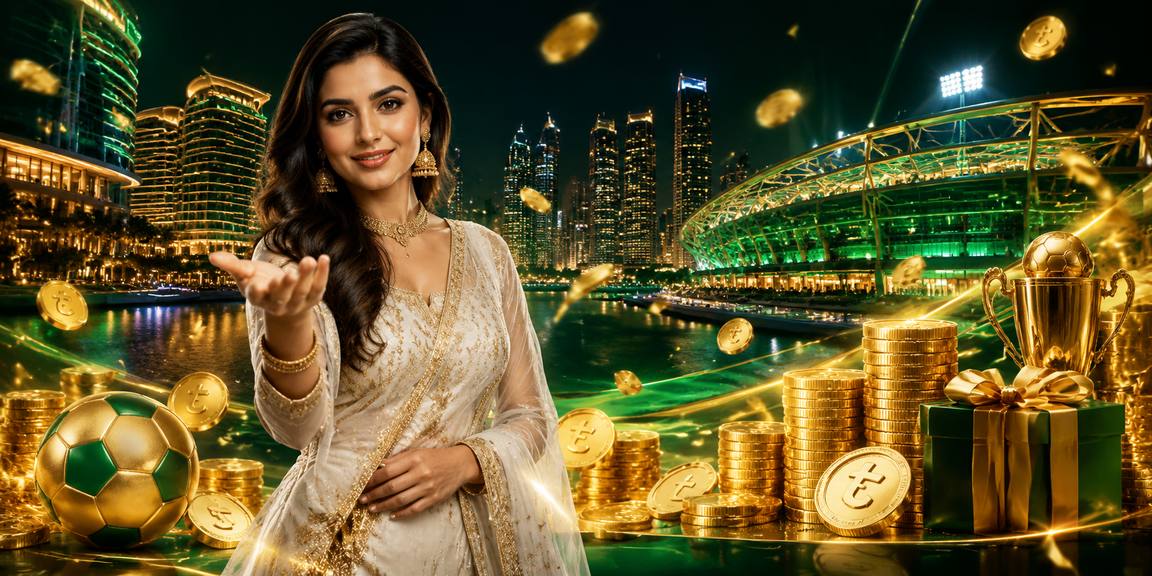 777ww প্রাচীন মিশর স্লট