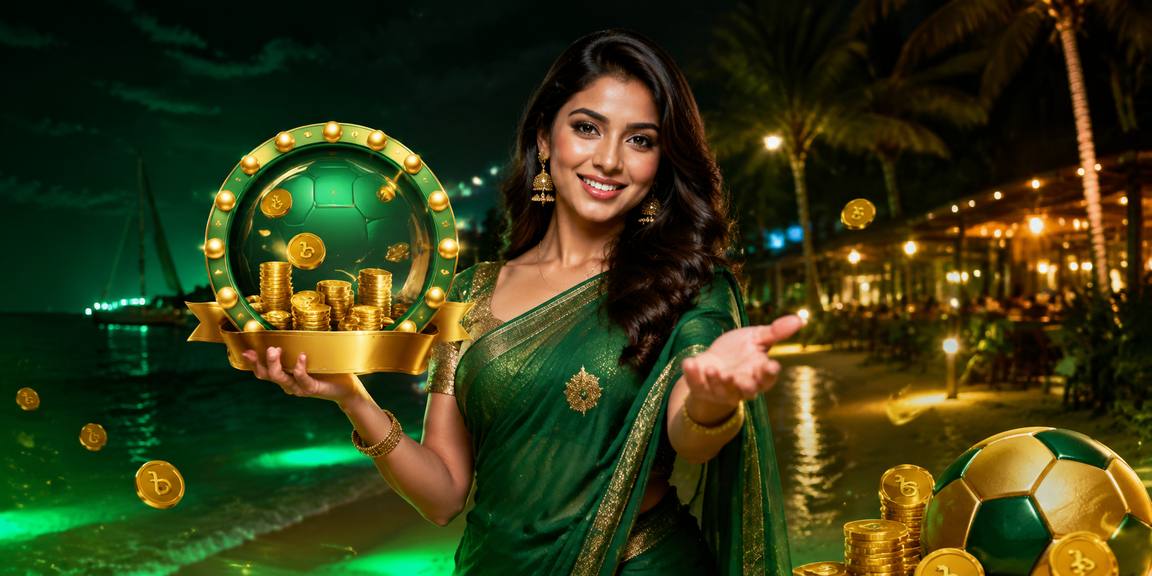 777ww Table Five Card Draw-এ আমরা কী দিচ্ছি