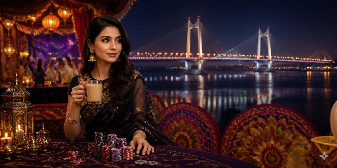 777ww সাধারণ প্রশ্নের বিস্তারিত উত্তর